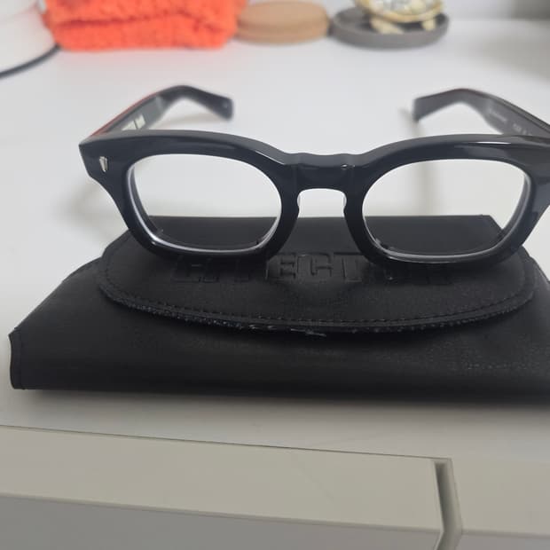 이펙터 펑크 15주년 기념모델 판매