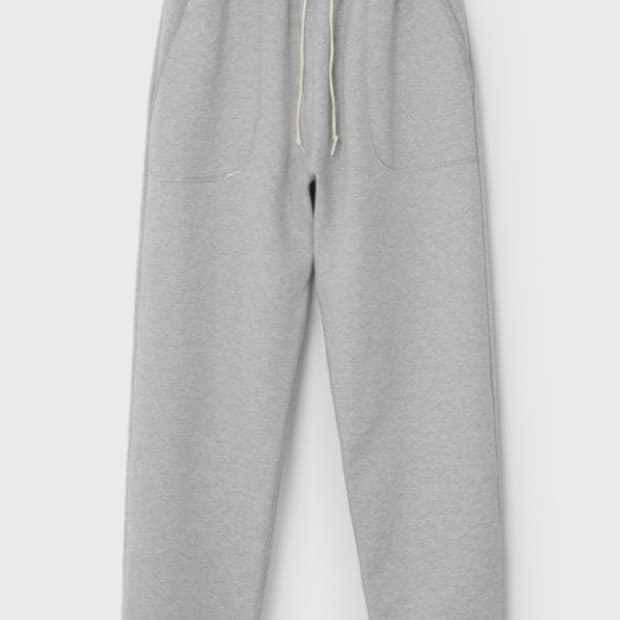 [L]벌스데이수트 노 퍼티그 그레이 NO FATIGUE 새상품