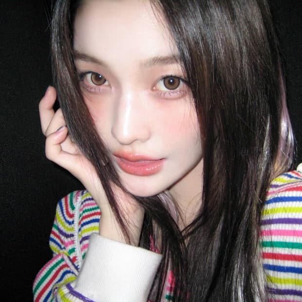 캐논 익서스 70 디카 대여 (인플루언서, 연예인 인기)