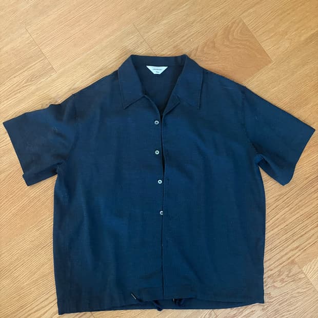 Lord john grey 반팔셔츠