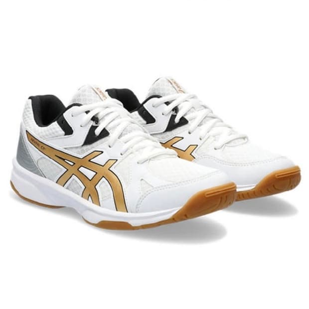 아식스 리브레 CF