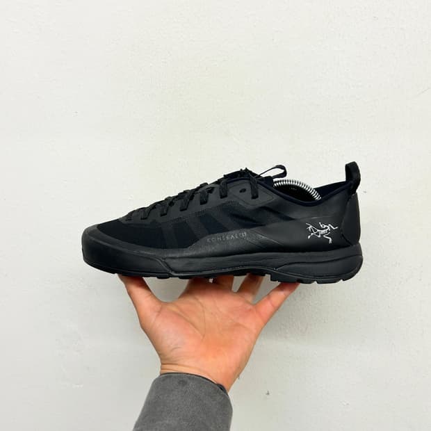2020 아크테릭스 컨실LT 250