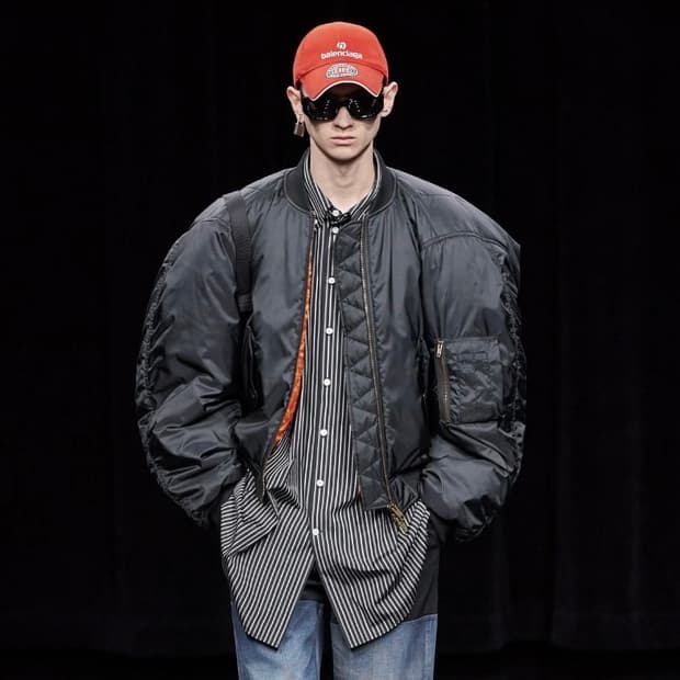 [46] 발렌시아가 스테로이드 봄버