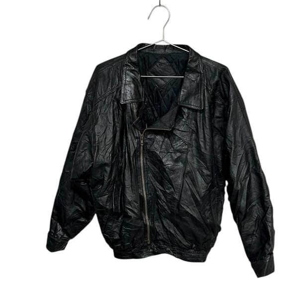 vtg jacket