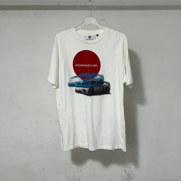 vtg top