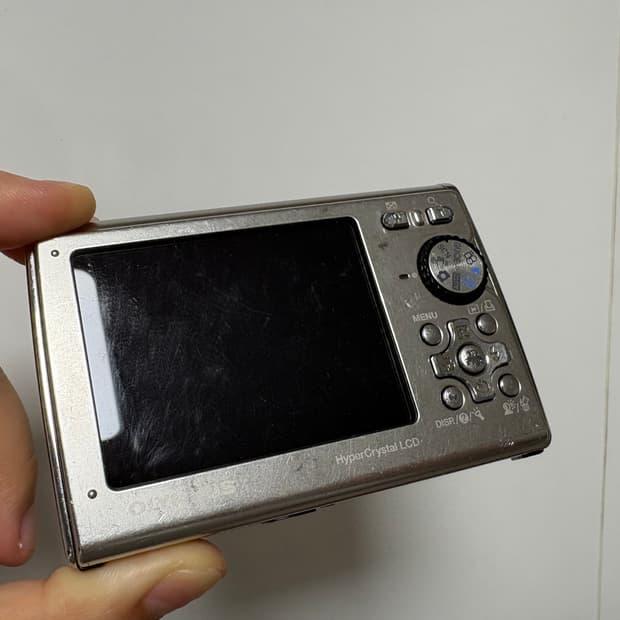 Olympus 올림푸스 뮤 1030SW 디카 판매! 할인해드려요ㅠㅠ!!