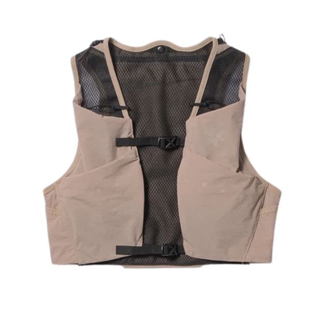 골드윈0 /Goldwin0 Gleam Trail Pack 글림 트레일팩