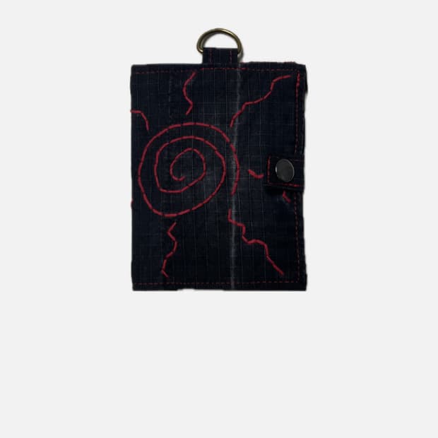 [Tot0_ carhartt multi wallet]