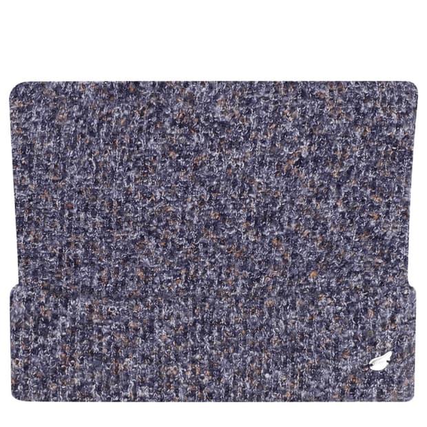 코이세이오 캣비니 퍼플 택o