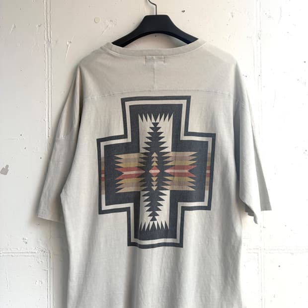 PENDLETON t-shirt