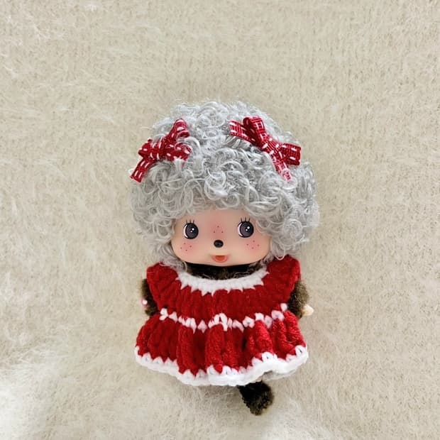 베비치치 커스텀 정품