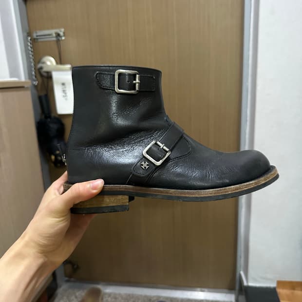 컬러콜라 x 삼오세공