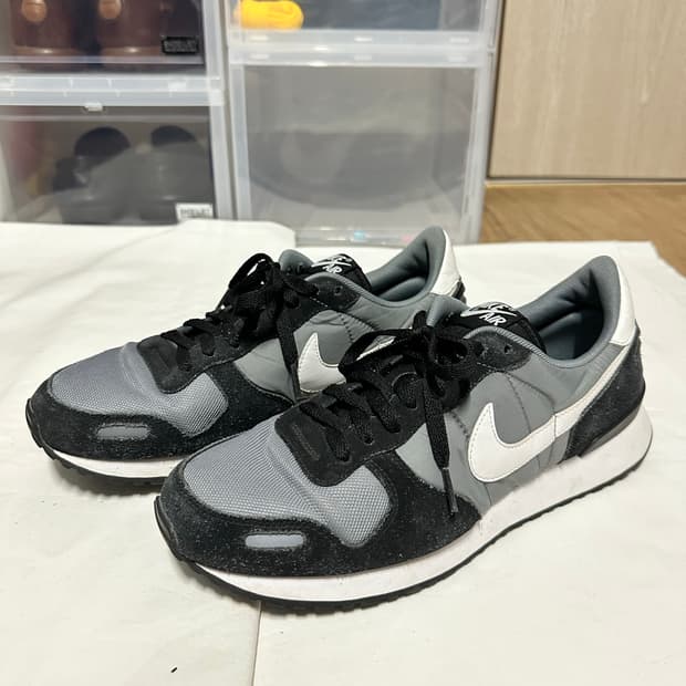 나이키 에어 볼텍스 280