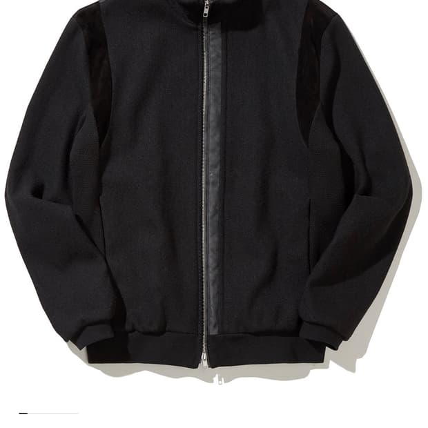 xlim ep4 니트져지