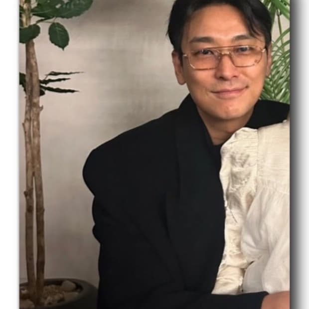 크롬하츠 거셔 샤이니 실버