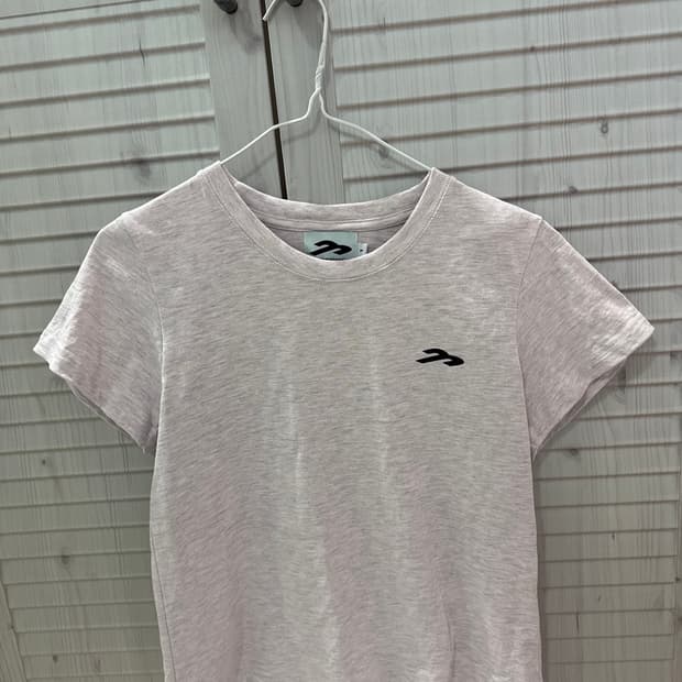 탄산마그네슘 반팔