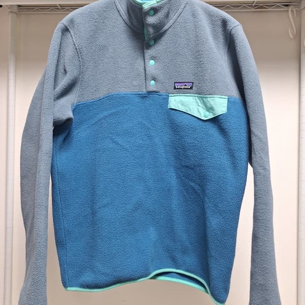 파타고니아 신칠라 (95~100)