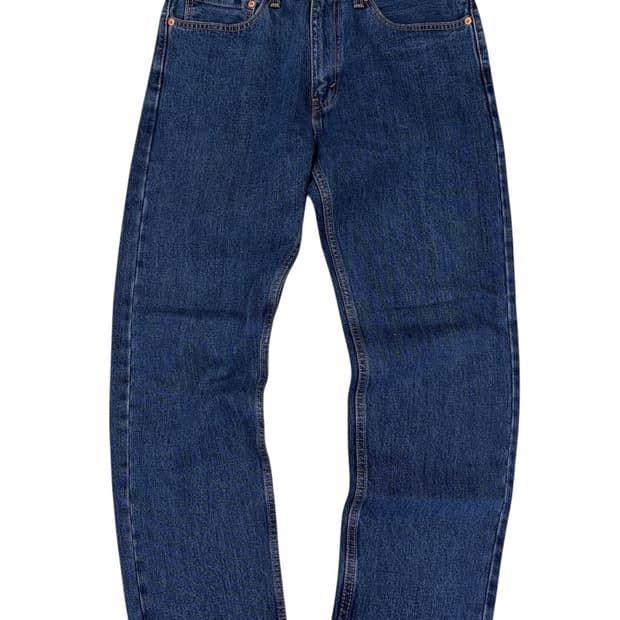 리바이스 505 (34) 