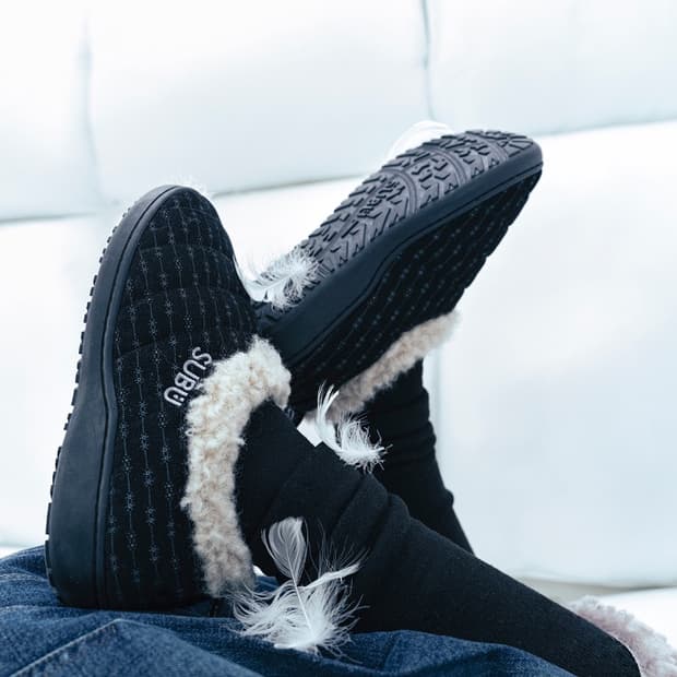 제니픽 코이세이오 스부 금일발매 새상품 0사이즈