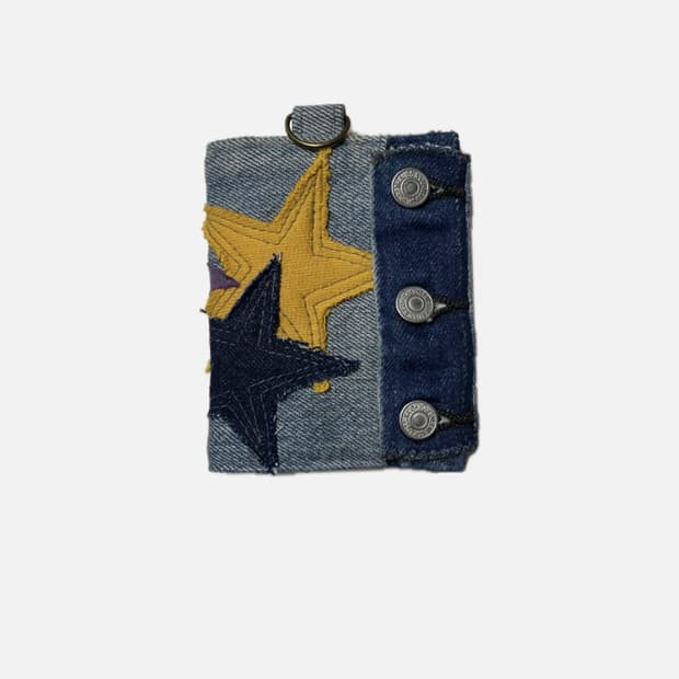 Tot0_ [Levis multi wallet_52]