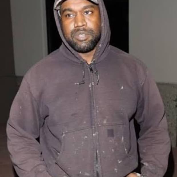 칸예 칼하트 j149 xl