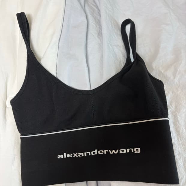 알렉산더왕 나시 