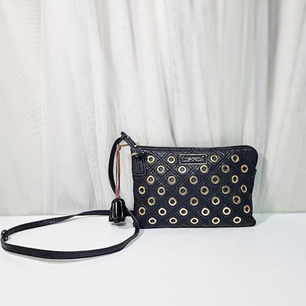 마크제이콥스 크로스