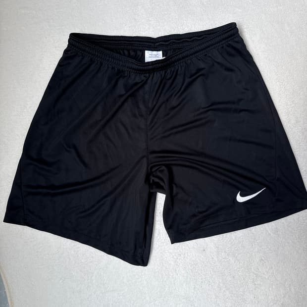 XL 나이키 드라이핏 반바지 0310T