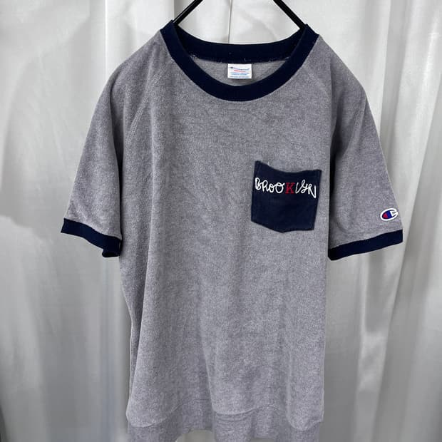 champion x collective