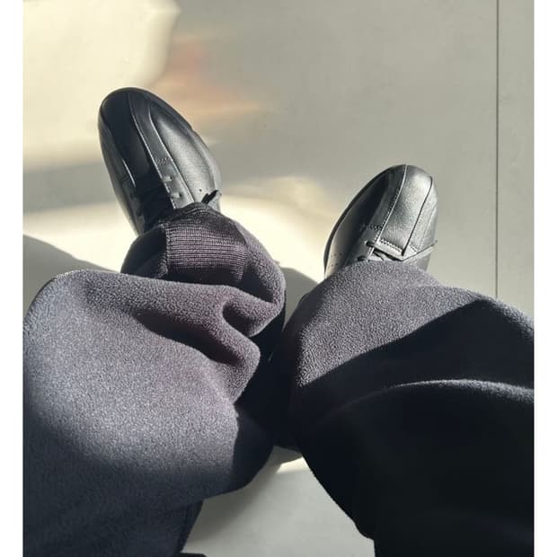 아식스HADASHI WALKER SHOES (270)