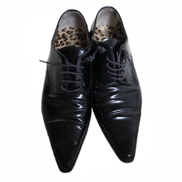 돌체 앤 가바나