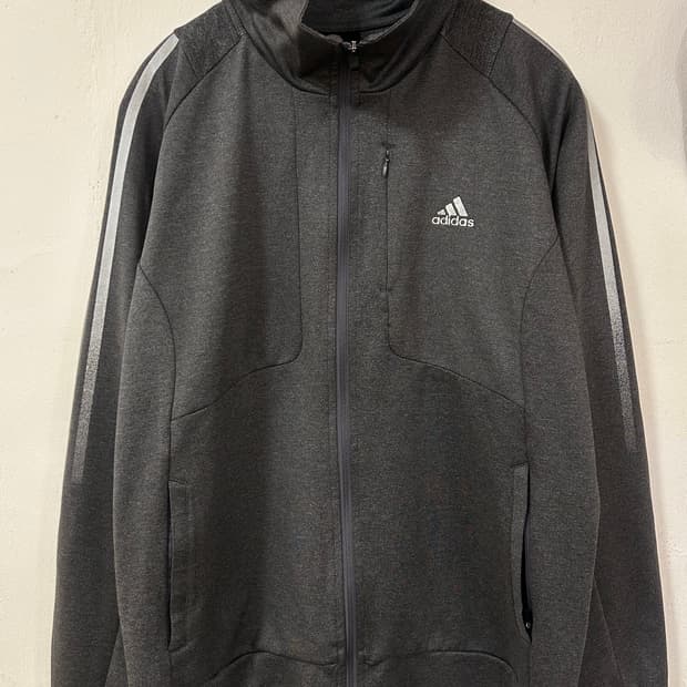 아디다스 트랙탑 105 사이즈