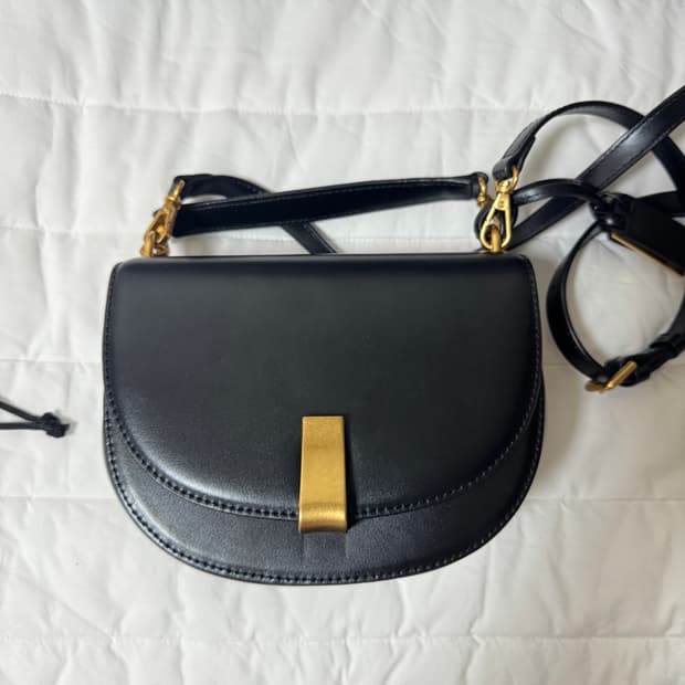 조이그라이슨 토트백