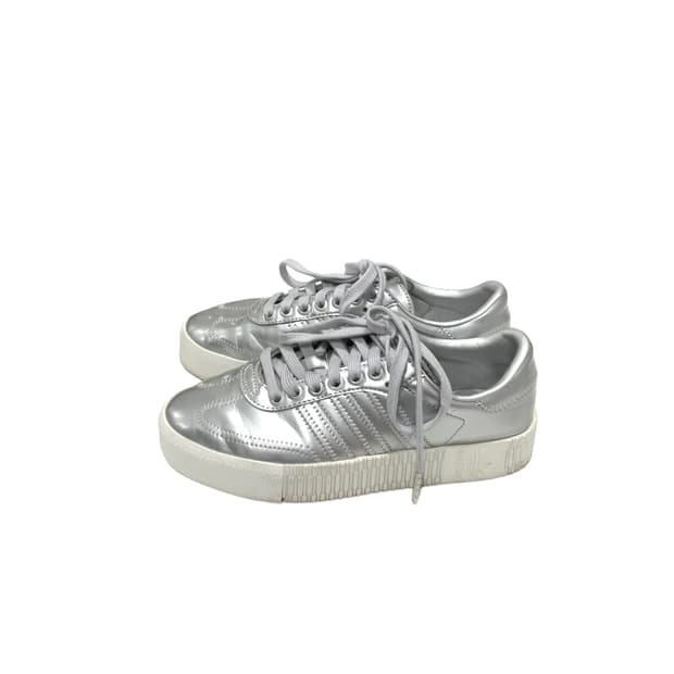 Adidas (235)