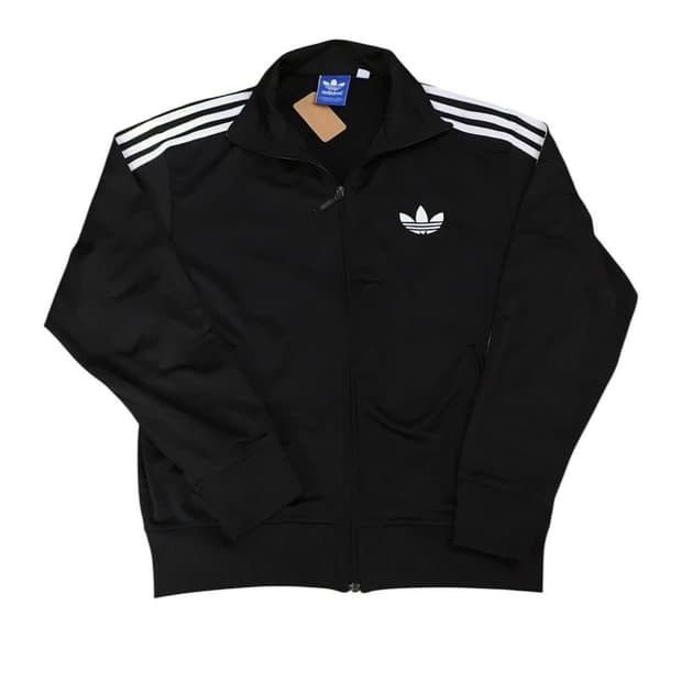 구파이어버드 져지 100