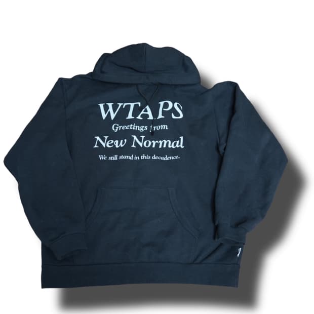 Wtaps 