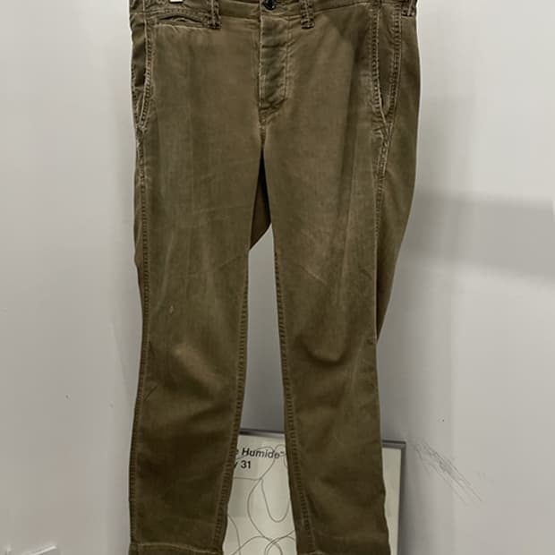 90'S POLO by RALPH LAUREN (32)
