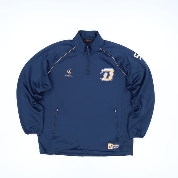 2XL NC 다이노스 카미스타 유니폼 N7618
