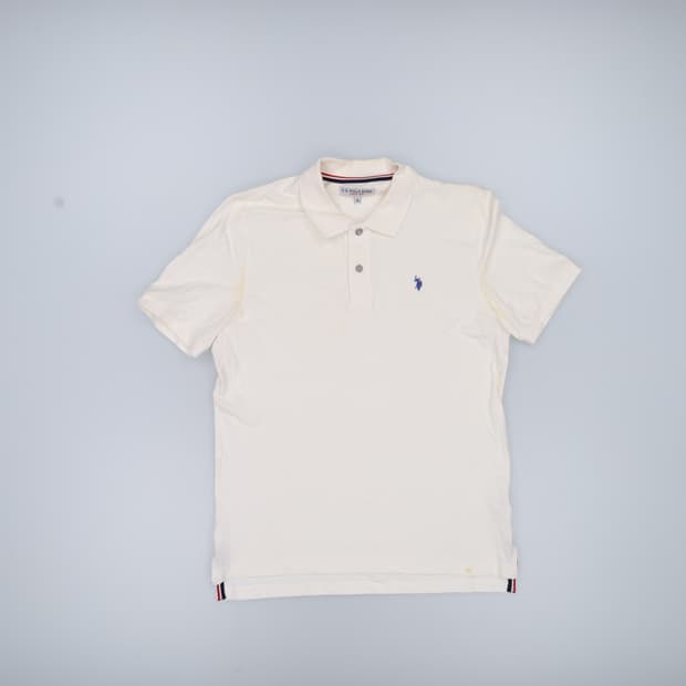 L 신형 US폴로 PK셔츠 0401H1
