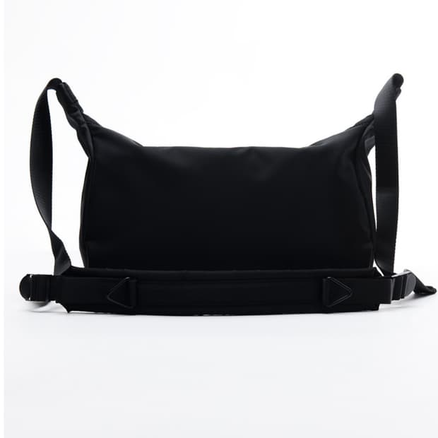 하 아카이브 가방 팔아요