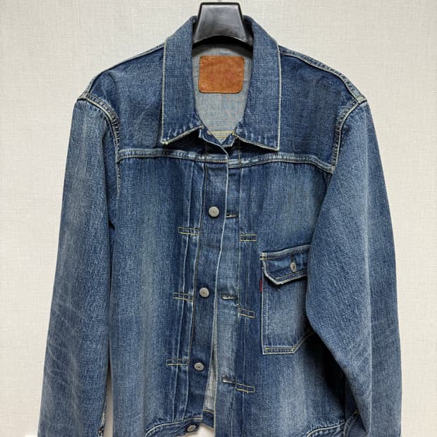 풀카운트 2107 다트포드 42