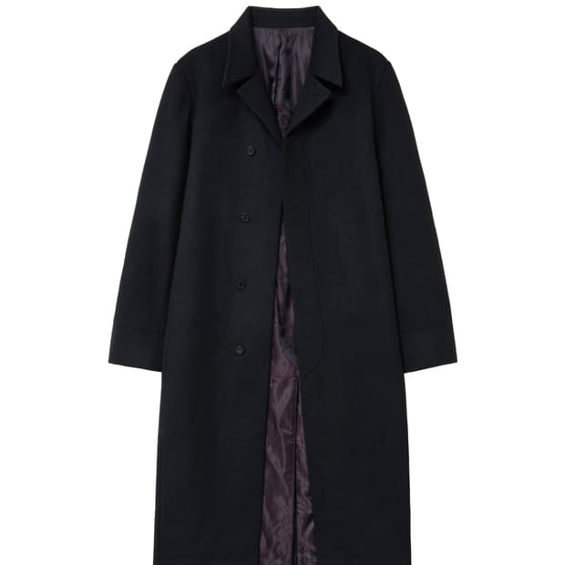 *구매* a.ta endcoat 엔드코트 L 구합니다