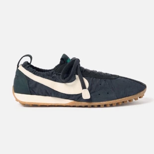 [W10.5] 나이키 자크뮈스 문슈즈 275 블랙