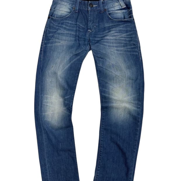 00s 리바이스 511 (32) 