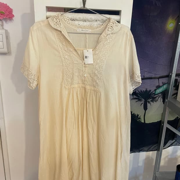 Japanese vintage 