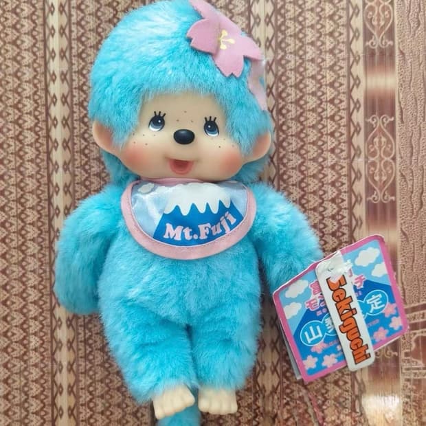 _jiyunii_ 결제창