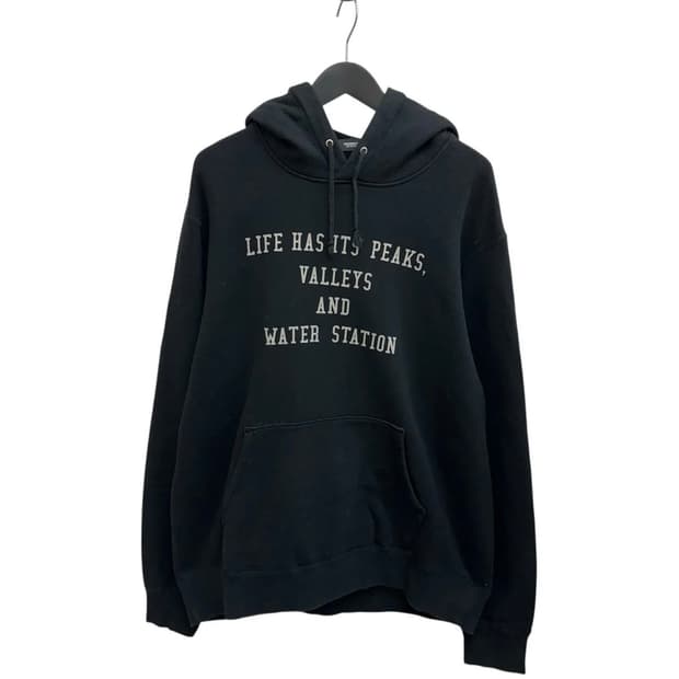 UNDERCOVER - UC2B4892-2