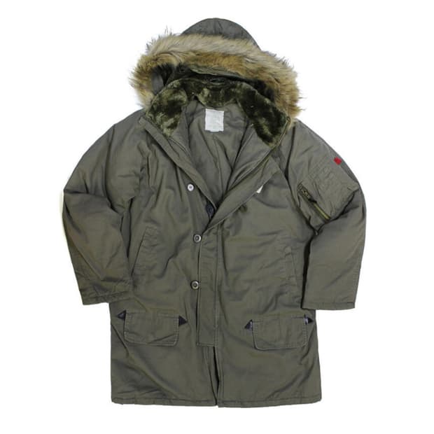 로스코 빈티지 n3b