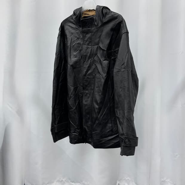 vtg jacket
