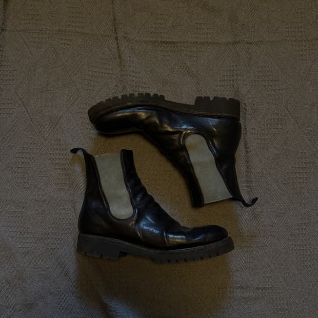 Guidi 76V 구이디 42.5
